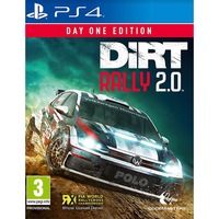 joc dirt rally 20 ps4 imagen 52_0_
0