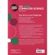 Need to Know: AQA A-level Computer Science