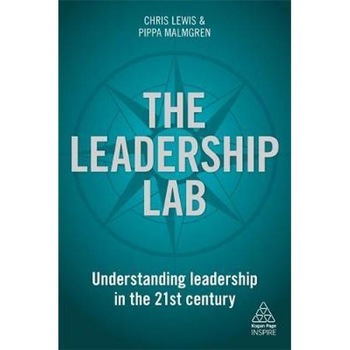 Leadership Lab Leadership Lab