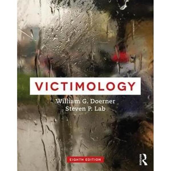 Victimology