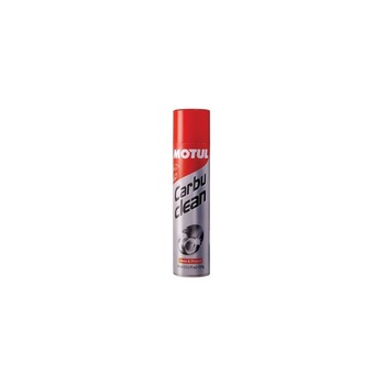 Spray Curatare Carburator, 0.4L Spray Curatare Carburator, 0.4L