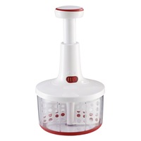mixer manual leifheit twist cut imagen 42_0_
0