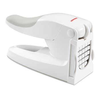 Presa pentru cartofi pai Leifheit Presa pentru cartofi pai Leifheit