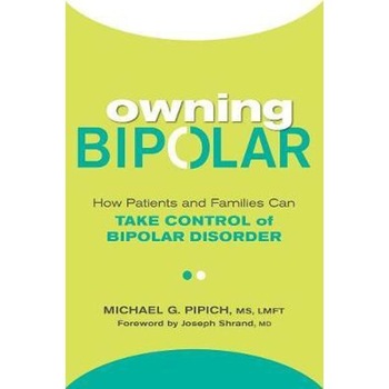 Owning Bipolar Owning Bipolar