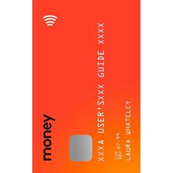 Money: A User's Guide