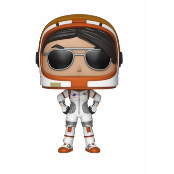 Figurina Originala Din Vinil Funko Fortnite Moonwalker POP! Figurina Originala Din Vinil Funko Fortnite Moonwalker POP!
