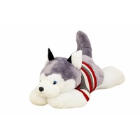 jucarie plus mare catel husky 150 cm imagen 19_1_
0