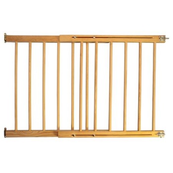 Poarta de siguranta pentru bebelusi,extensibila, 72-122, inaltime 92 cm Poarta de siguranta pentru bebelusi,extensibila, 72-122, inaltime 92 cm