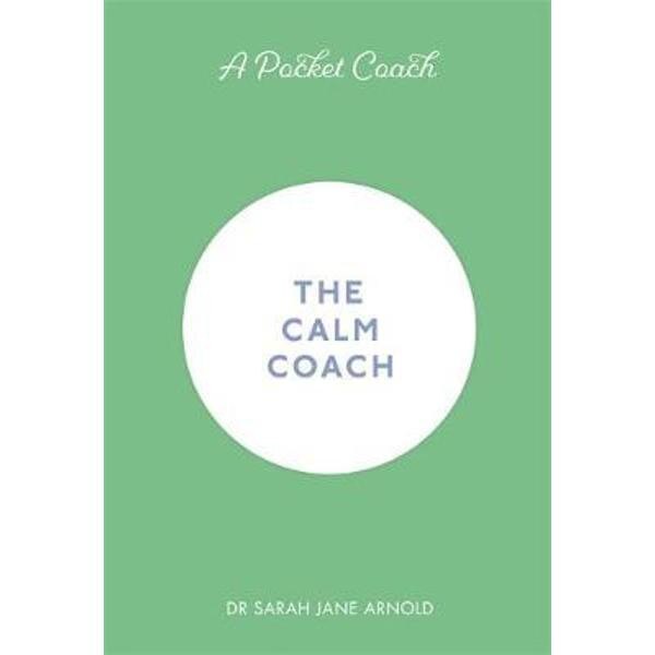 Pocket Coach: The Calm Coach