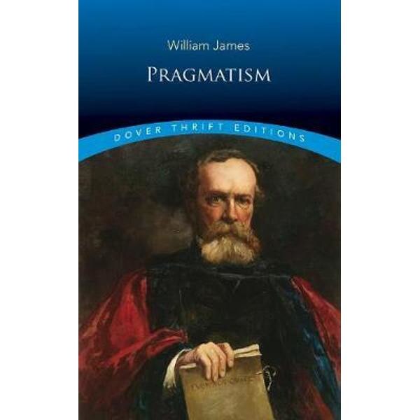 Pragmatism