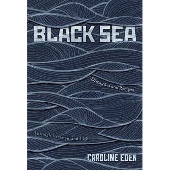 Black Sea Black Sea