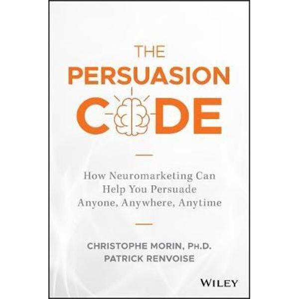 Persuasion Code