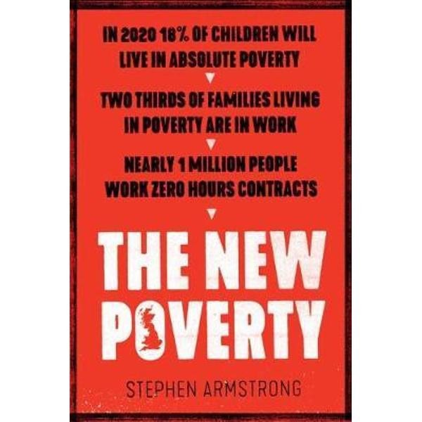 New Poverty