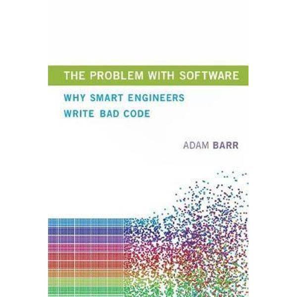 Problem With Software Problem With Software - eMAG.ro