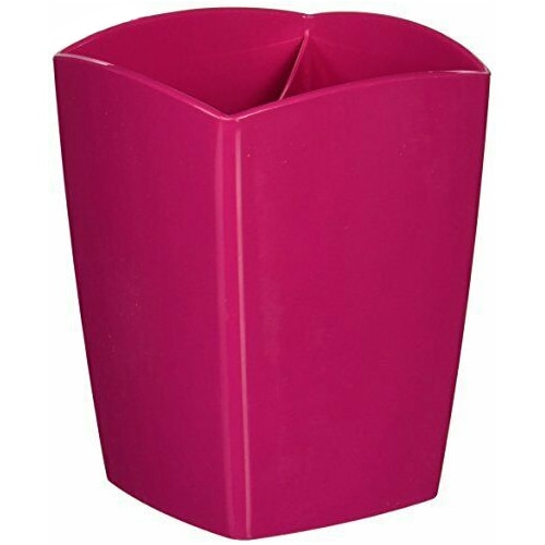 Suport Instrumente de Scris Cep Gloss, Roz