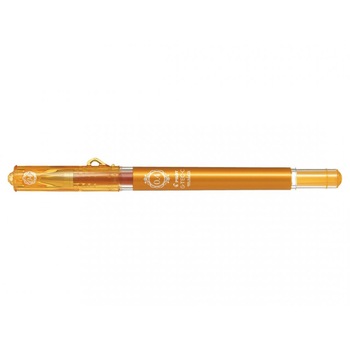 Roller cu Gel Pilot Maica, 0.4 mm, Auriu Roller cu Gel Pilot Maica, 0.4 mm, Auriu