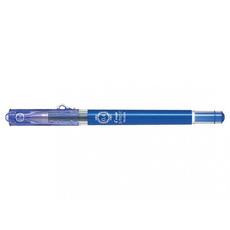 Pilot maica 0.4