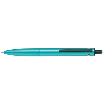 Pix cu bila Pilot Explorer, Varf Mediu, 1 mm, Albastru Smarald Metalizat Pix cu bila Pilot Explorer, Varf Mediu, 1 mm, Albastru Smarald Metalizat