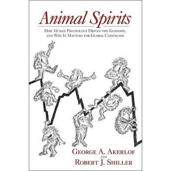 Animal Spirits