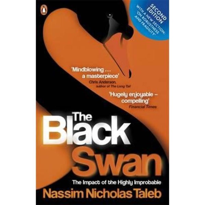 Black Swan