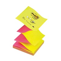 notite adezive 3m post-it z r330 76 x 76 mm 100 file galben-roz imagen 30_0_
0