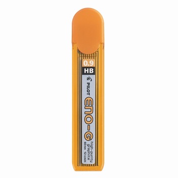Mina Creion Mecanic Pilot, 0.9 mm, 2B Mina Creion Mecanic Pilot, 0.9 mm, 2B