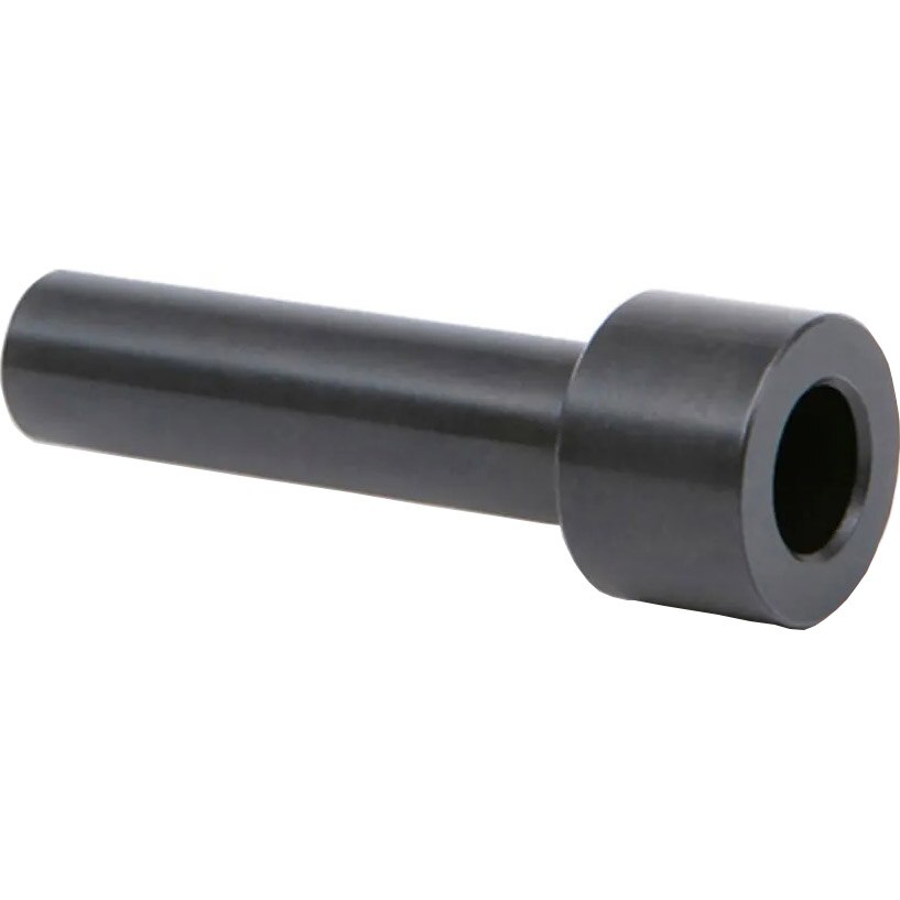 Cutit pentru Perforator Rapesco P2200, 6 mm, 2Buc/Set