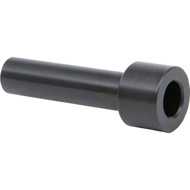 Cutit pentru Perforator Rapesco P2200, 6 mm, 2Buc/Set