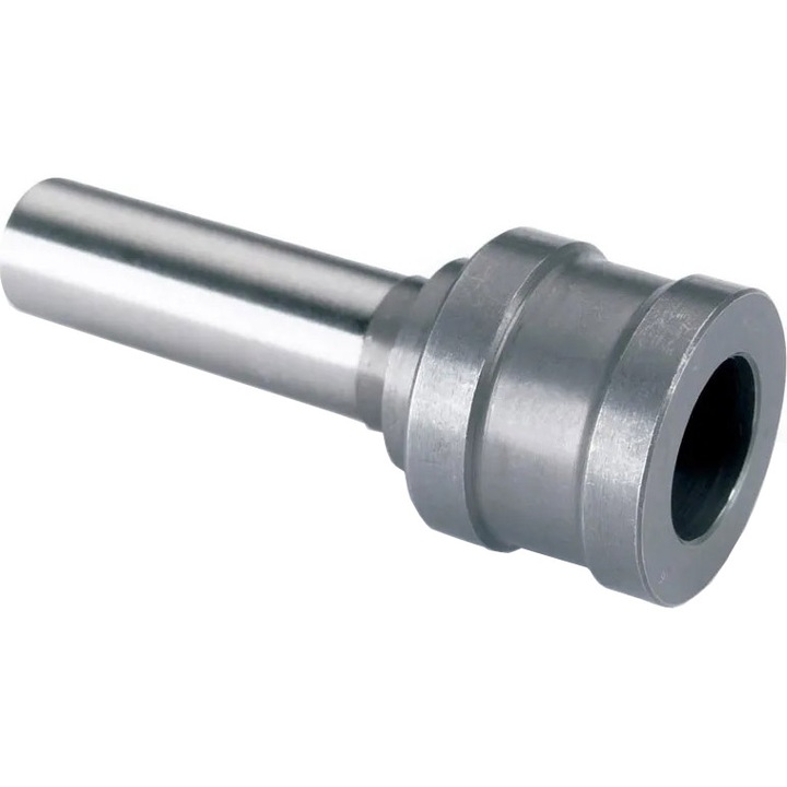 Kés Rapesco 4400 perforátorhoz, 6 mm, 2 db/Szett