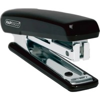 capsator plastic rapesco nr10 10 coli negru plus 1000 capse 104 imagen 34_1_
0