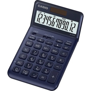 Calculatoare de birou