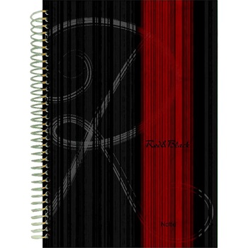 Caiet Notte, A4, cu Spira, 100 File, 4 Diviziuni, Dictando Caiet Notte, A4, cu Spira, 100 File, 4 Diviziuni, Dictando