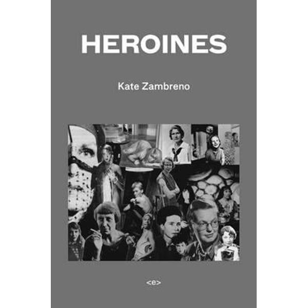 Heroines