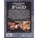 Tom Kerridge Proper Pub Food