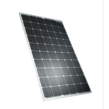 Panou solar fotovoltaic 100W pentru rulote Panou solar fotovoltaic 100W pentru rulote