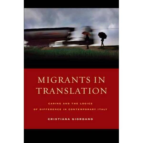 Migrants in Translation
