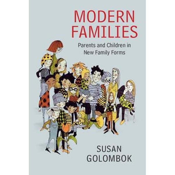 Modern Families