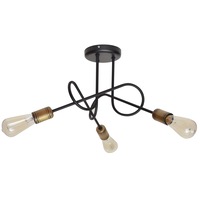 candelabru oxford helam 60 w negru imagen 48_0_
0