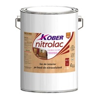 CauÈi Vopsea Kober 3 In 1 Alege Din Oferta Emag Ro