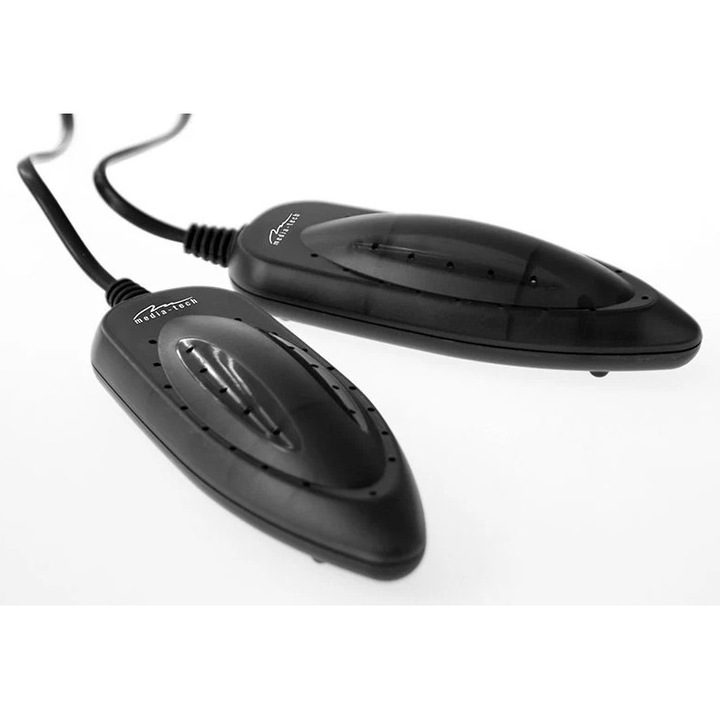 Uscator electric pentru pantofi UV-C DRYER MT6506