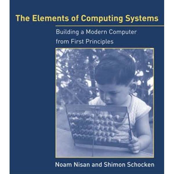 Elements of Computing Systems