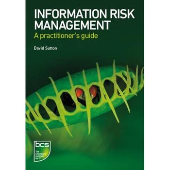 Information Risk Management Information Risk Management