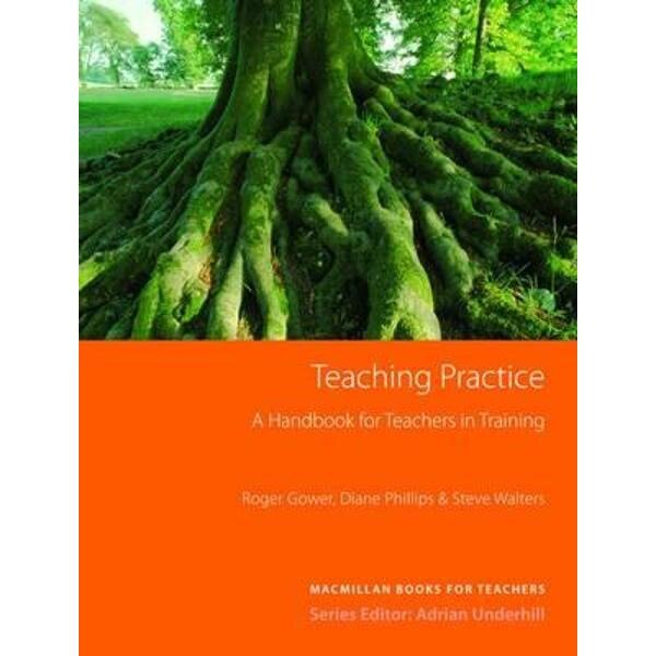 Teaching Practice