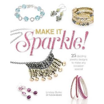 Make it Sparkle Make it Sparkle