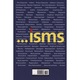 ...Isms: Understanding Architecture