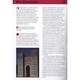 ...Isms: Understanding Architecture