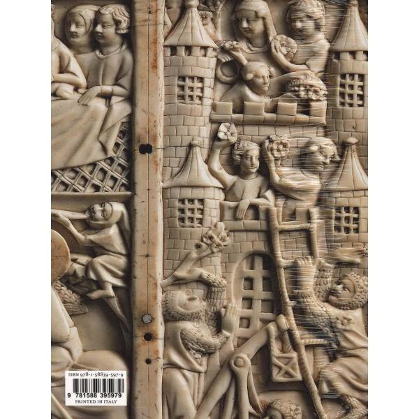 How to Read Medieval Art