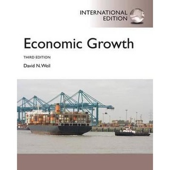 Economic Growth Economic Growth