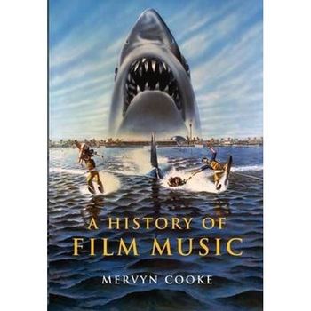 History of Film Music History of Film Music