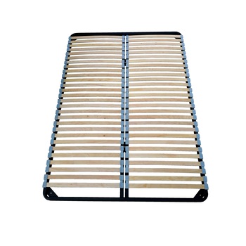 Somiera Metalica Royal 140x200 fara picioare Somiera Metalica Royal 140x200 fara picioare